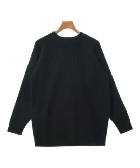 EN ROUTE Sweaters