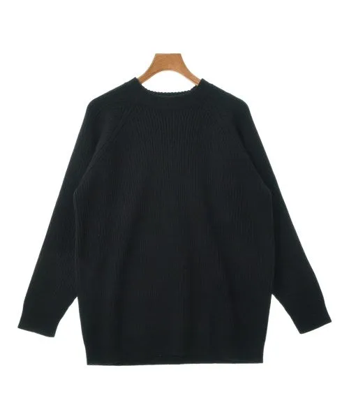 EN ROUTE Sweaters