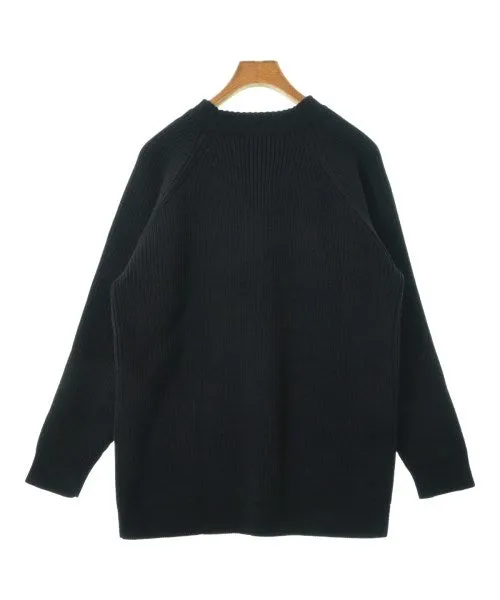 EN ROUTE Sweaters