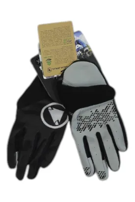 Endura Mens Hummvee Lite Icon Glove