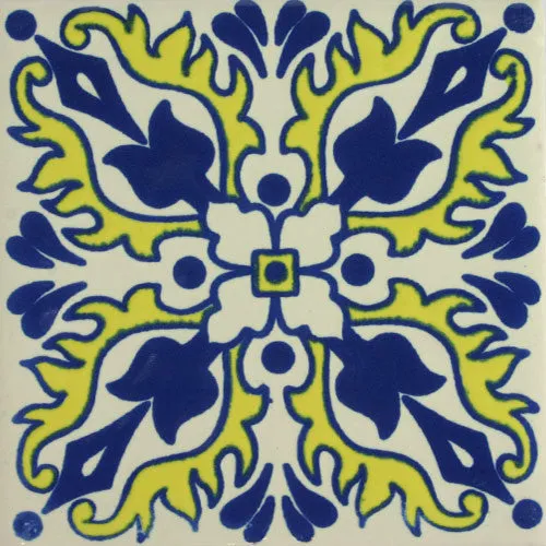 Especial Decorative Tile - Artega