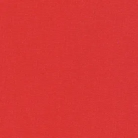 Essex Linen - Ruby Yardage