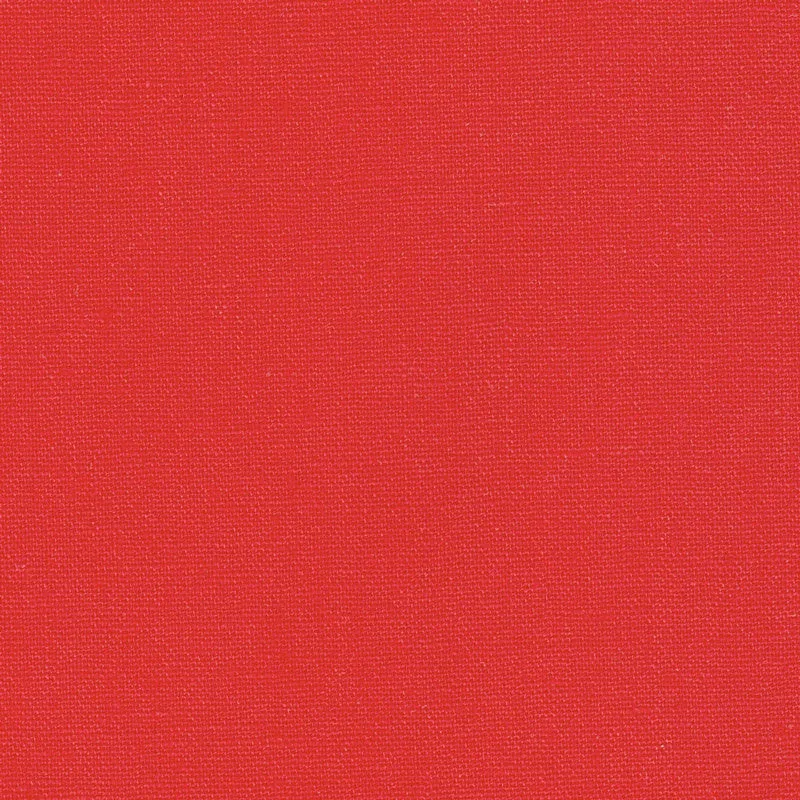 Essex Linen - Ruby Yardage