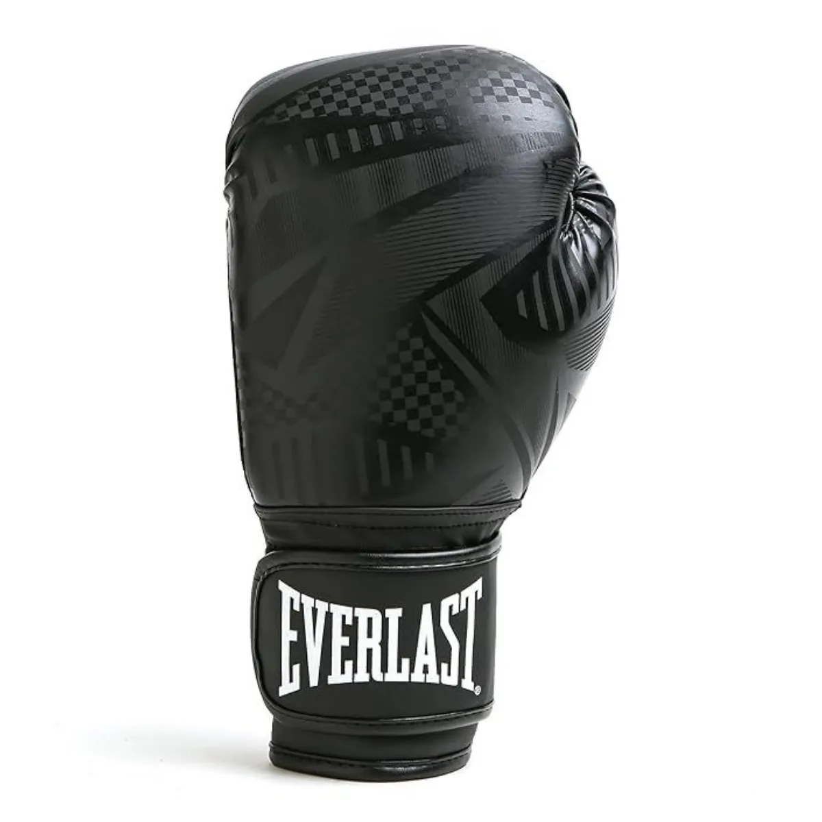Everlast Spark Boxing Gloves