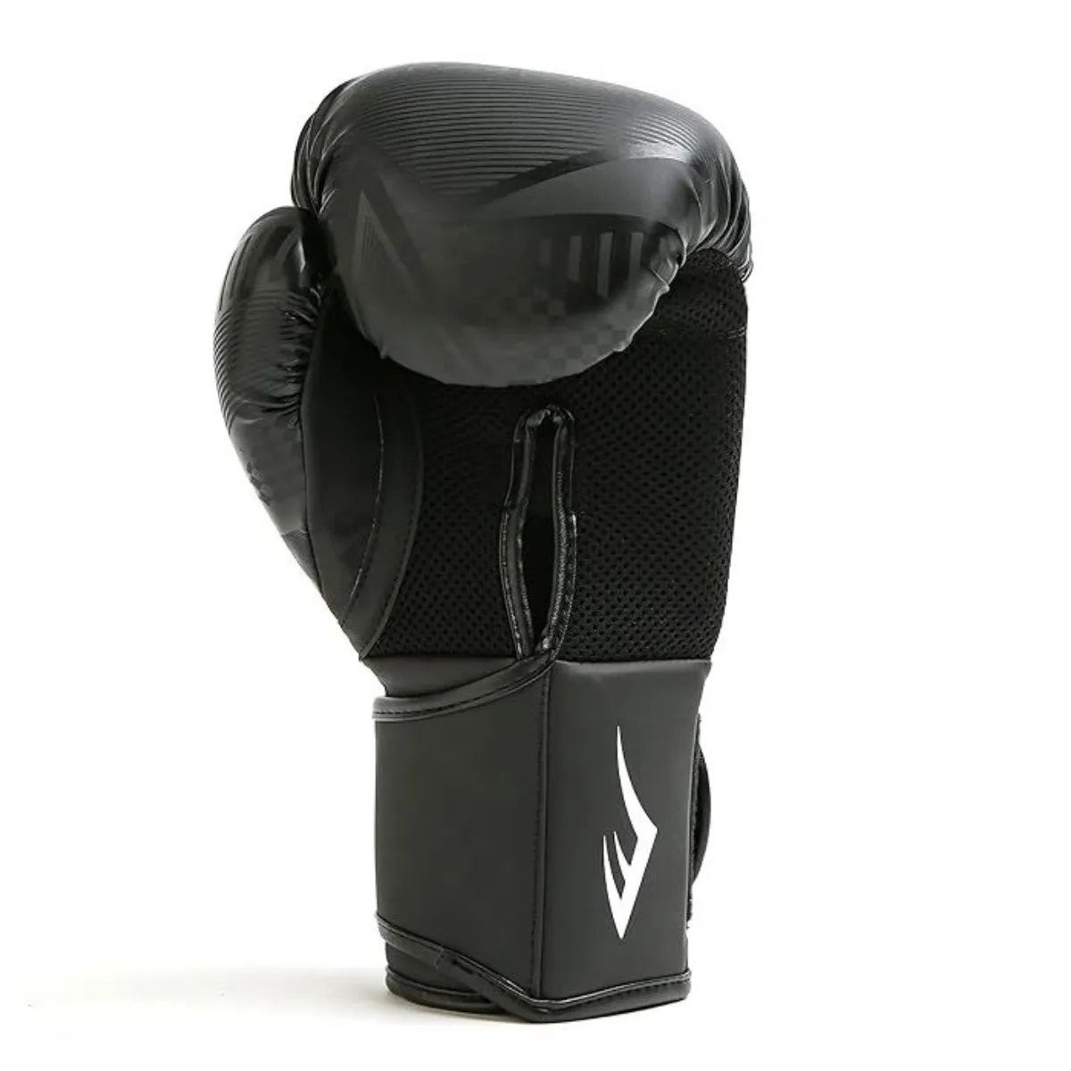 Everlast Spark Boxing Gloves