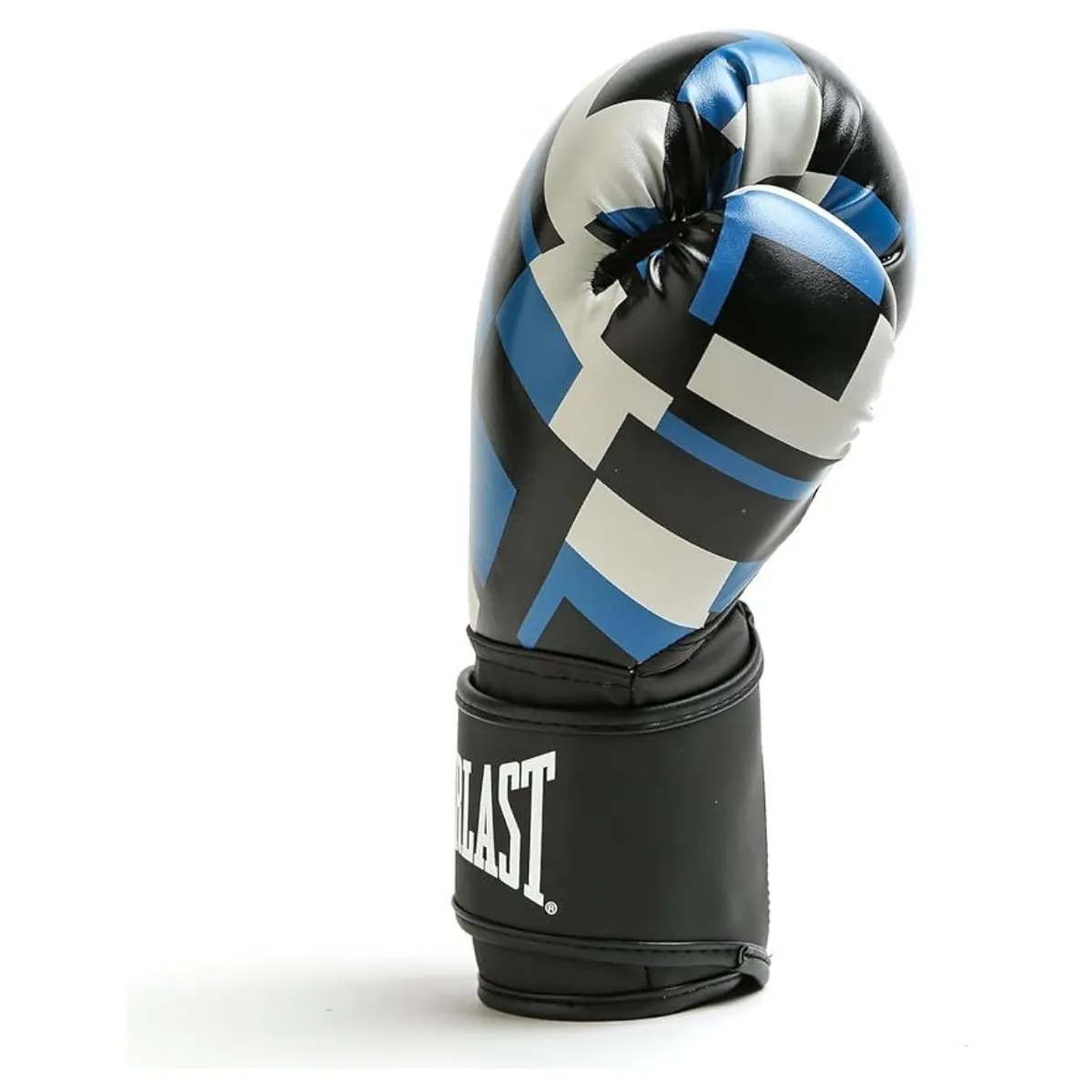 Everlast Spark Boxing Gloves