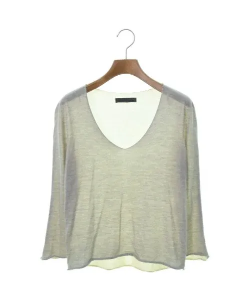 FABIANA FILIPPI Sweaters