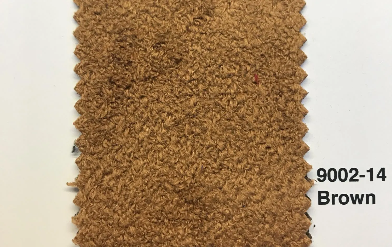 Fireside Textures - 60" -  Brown - 9002-14