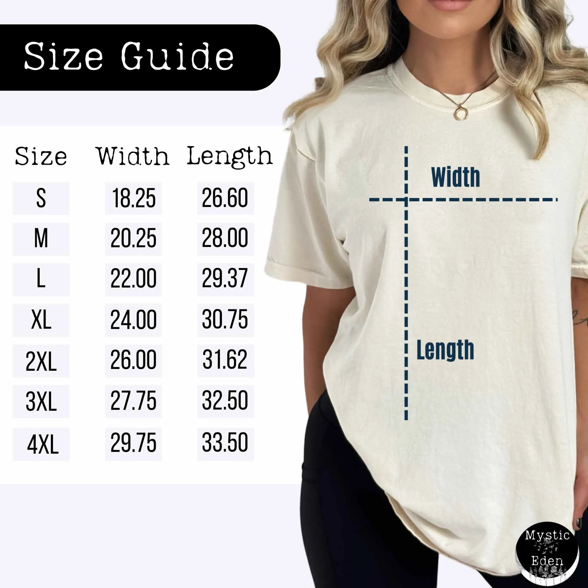 Fox goblincore shirt witchy whimsigoth t-shirt