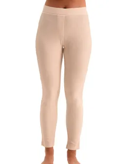 French Kyss High Rise Jegging