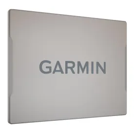 Garmin 16" Protective Cover - Plastic [010-12799-02]