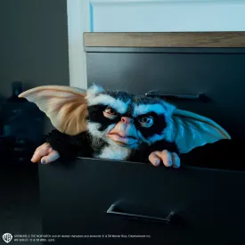 Gremlins 2: The New Batch George Magwai Prop