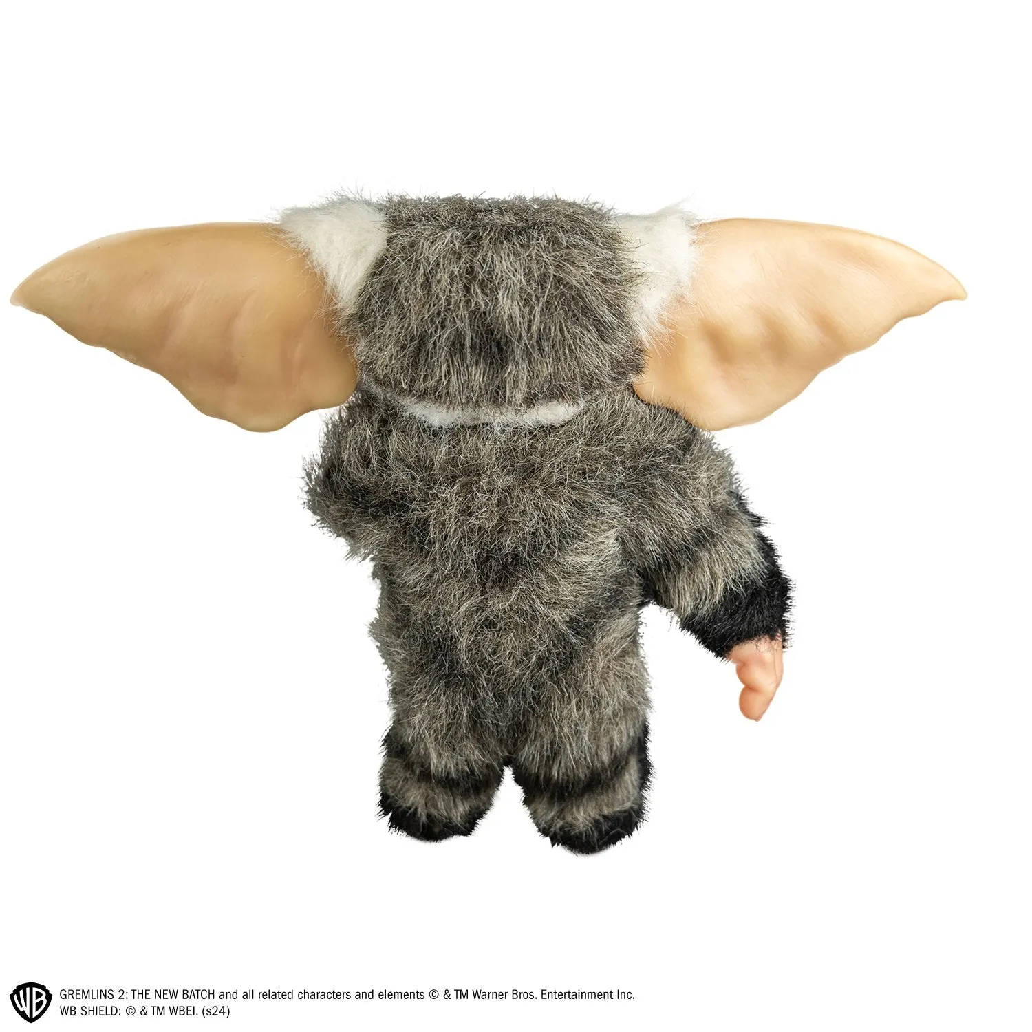 Gremlins 2: The New Batch George Magwai Prop