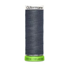 Gutermann Sew All Thread rPet, Colour 093- 100m