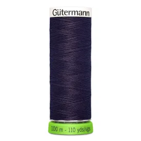 Gutermann Sew All Thread rPet, Colour 512 - 100m