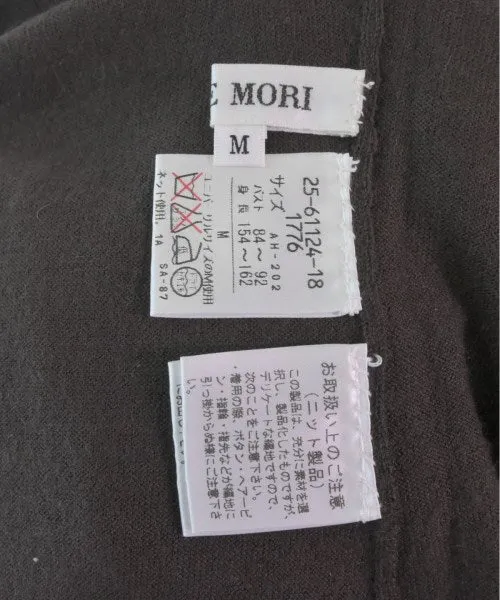 HANAE MORI Sweaters