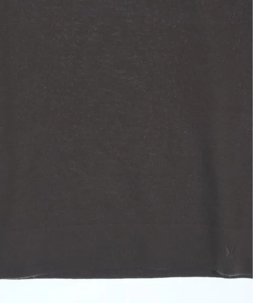 HANAE MORI Sweaters