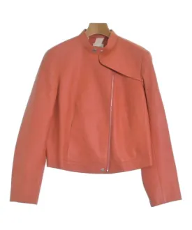 HERMES Motercycle Jackets