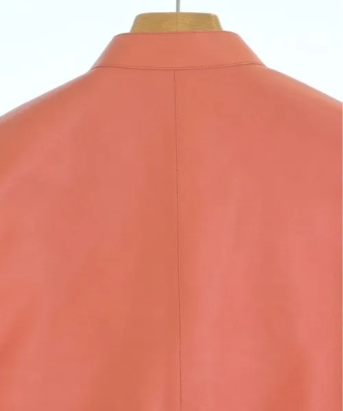 HERMES Motercycle Jackets