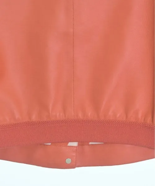 HERMES Motercycle Jackets