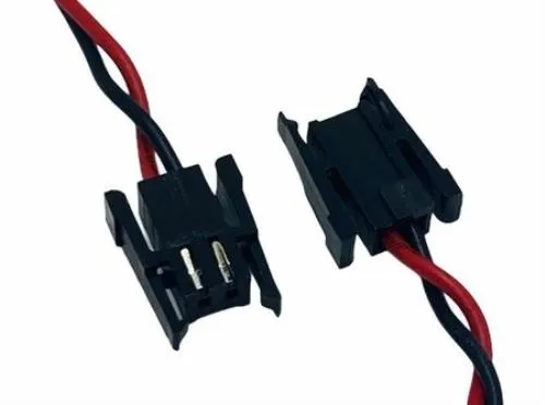 Hitachi H Series Battery
