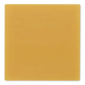 Hollister 7700 Hollihesive Standard Wear Skin Barrier Non-Sterile 10cm x 10cm 4" x 4"