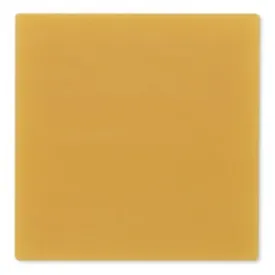 Hollister 7700 Hollihesive Standard Wear Skin Barrier Non-Sterile 10cm x 10cm 4" x 4"