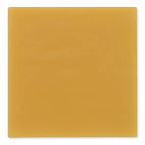 Hollister 7800 Premium Standard Wear Skin Barrier Non-Sterile 4" x 4" (10cm x 10cm)