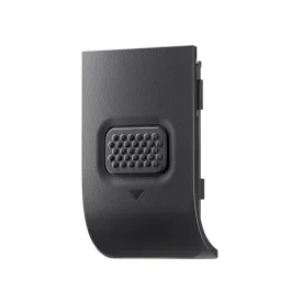 Insta360 ACE Pro Protection USB Cover