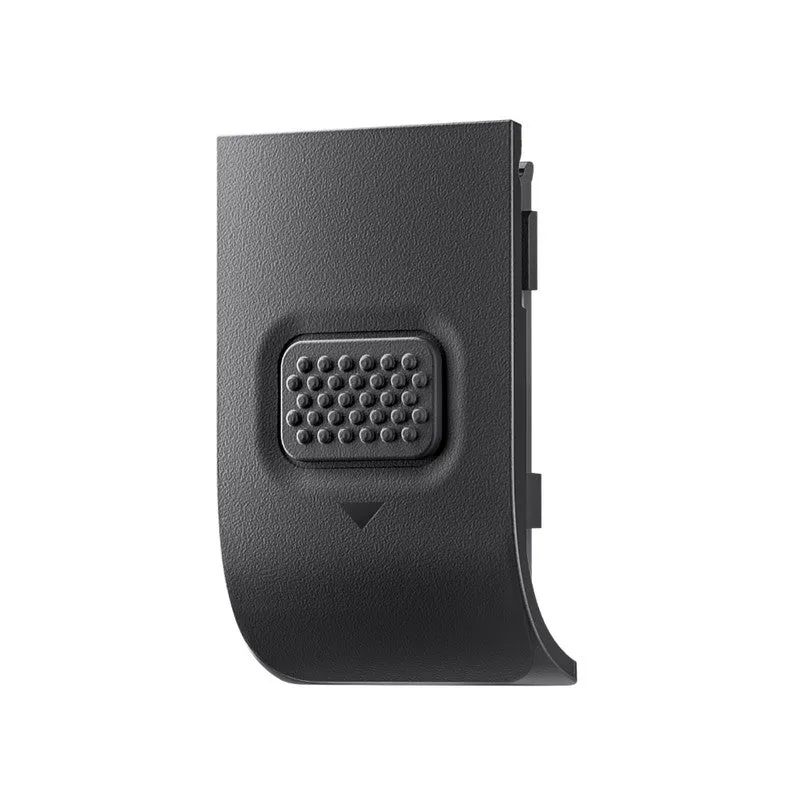 Insta360 ACE Pro Protection USB Cover