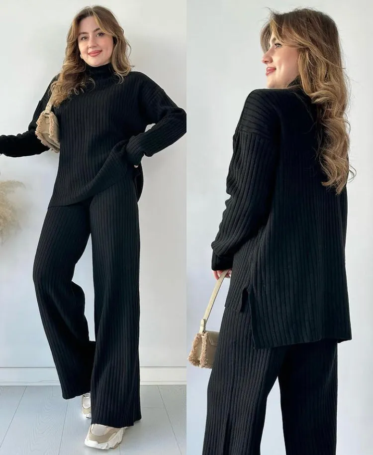 INTERLOCK DIONA SET