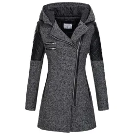 Isabell | Winter coat