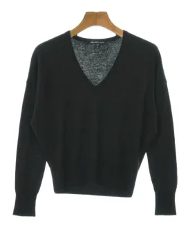 JAMES PERSE Sweaters