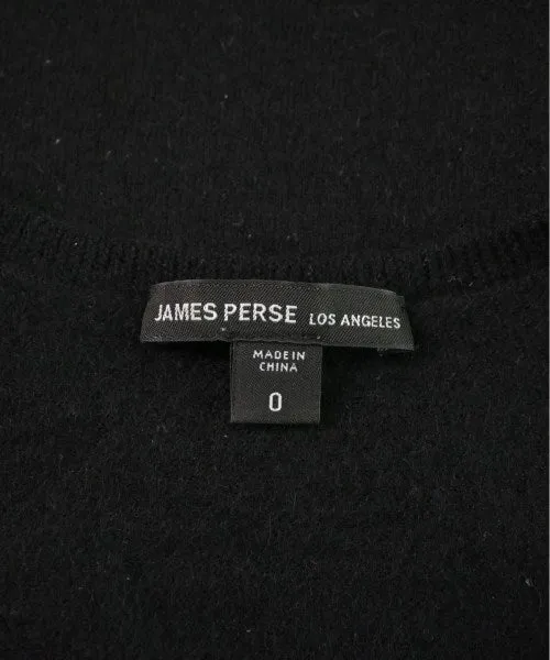 JAMES PERSE Sweaters