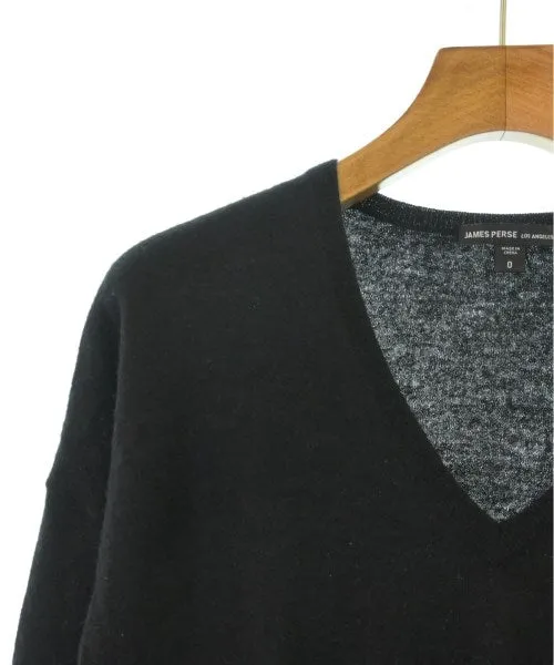 JAMES PERSE Sweaters