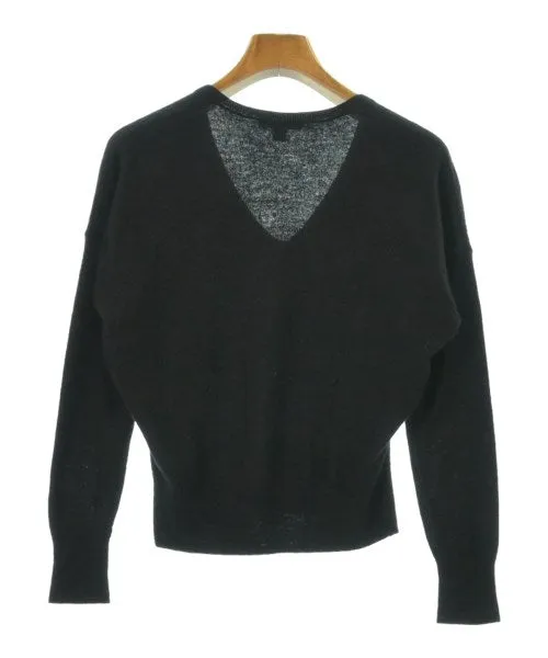 JAMES PERSE Sweaters