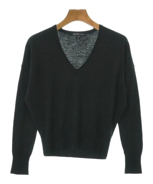 JAMES PERSE Sweaters