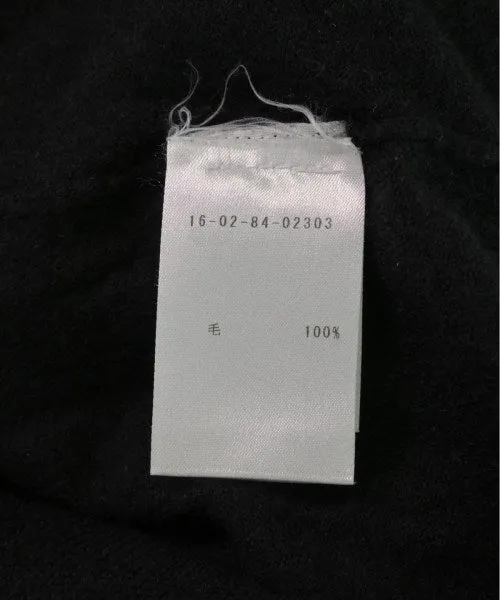 JAMES PERSE Sweaters