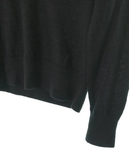 JAMES PERSE Sweaters