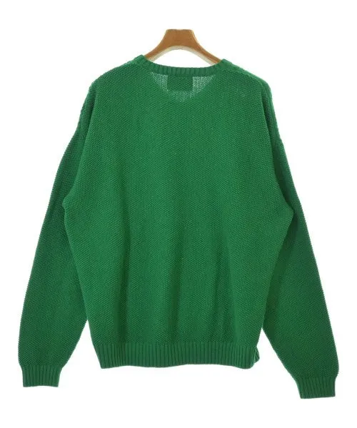 KARMA Sweaters