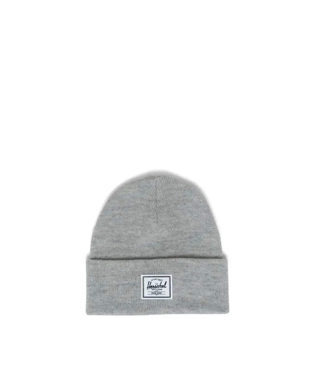 Kid’s Herschel Elmer Beanie – Cozy, Classic, & Perfect for Cold Weather