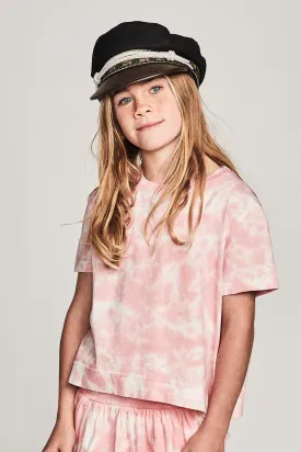 Kids Shirt Munster Kids Evie