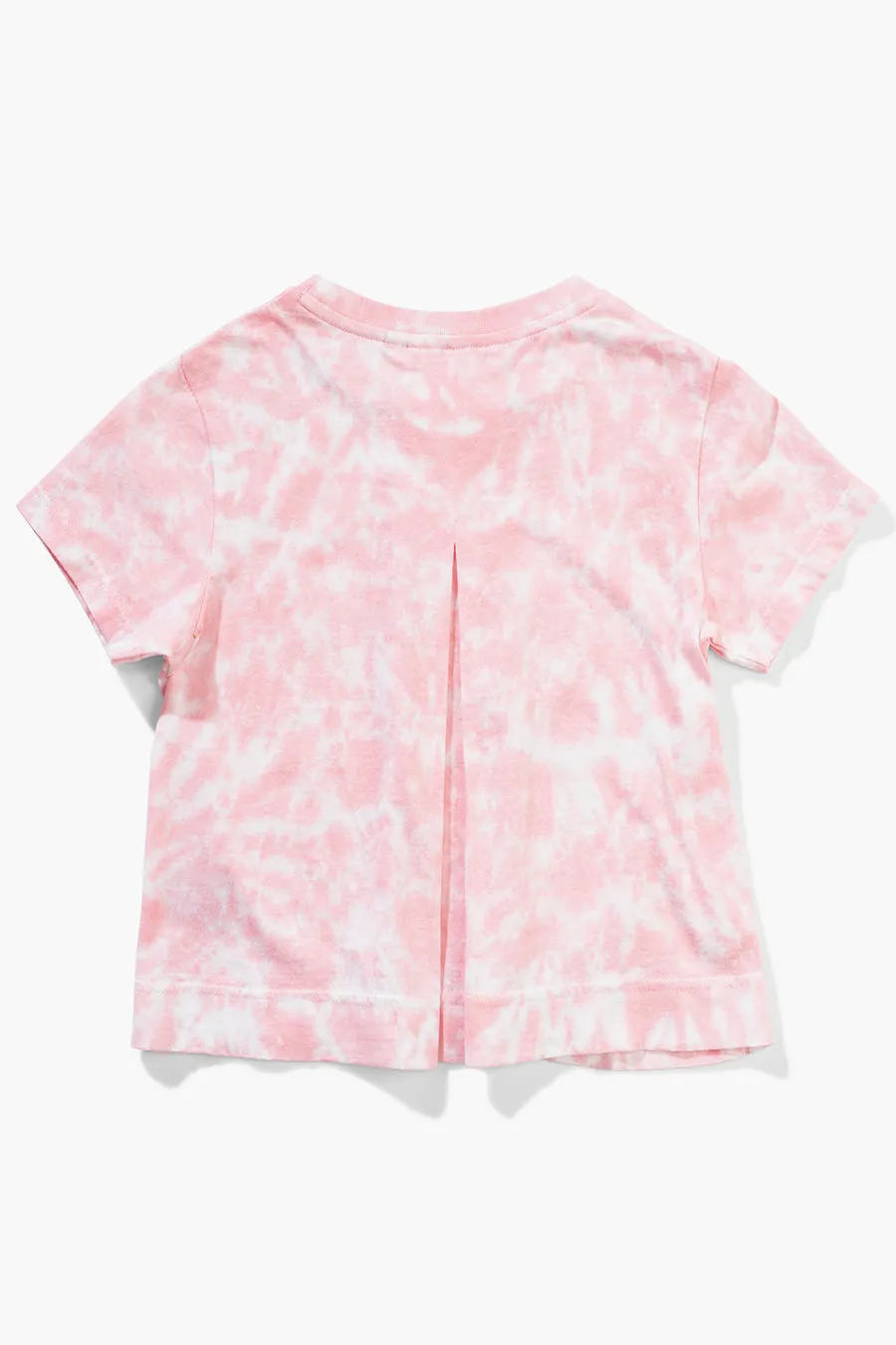Kids Shirt Munster Kids Evie