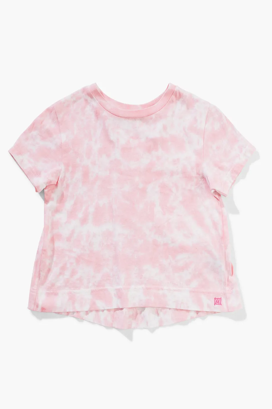 Kids Shirt Munster Kids Evie