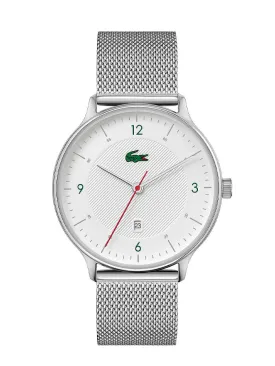 Lacoste Club Men's Watch