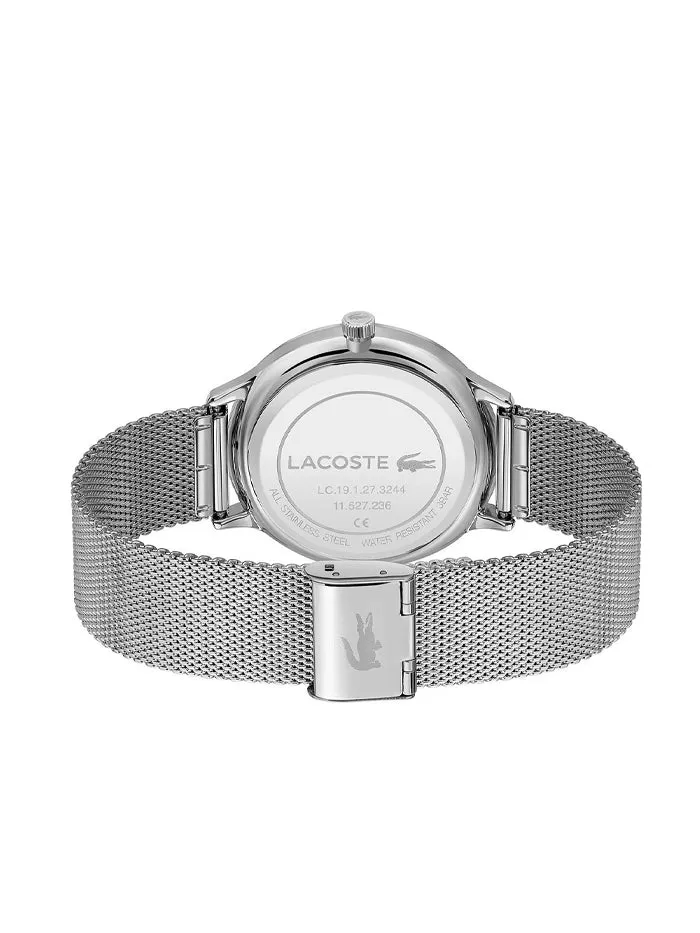Lacoste Club Men's Watch