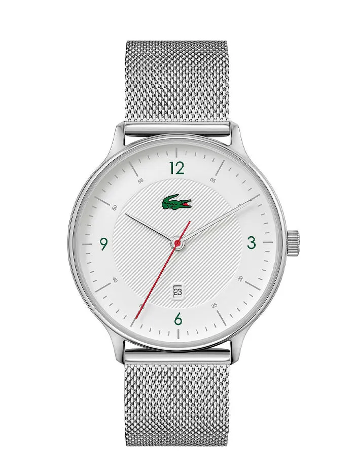 Lacoste Club Men's Watch