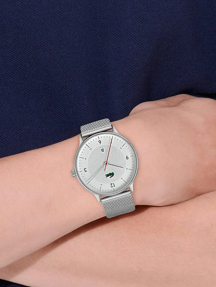 Lacoste Club Men's Watch