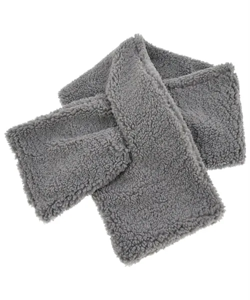 LAKOLE Winter scarves