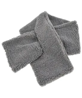 LAKOLE Winter scarves